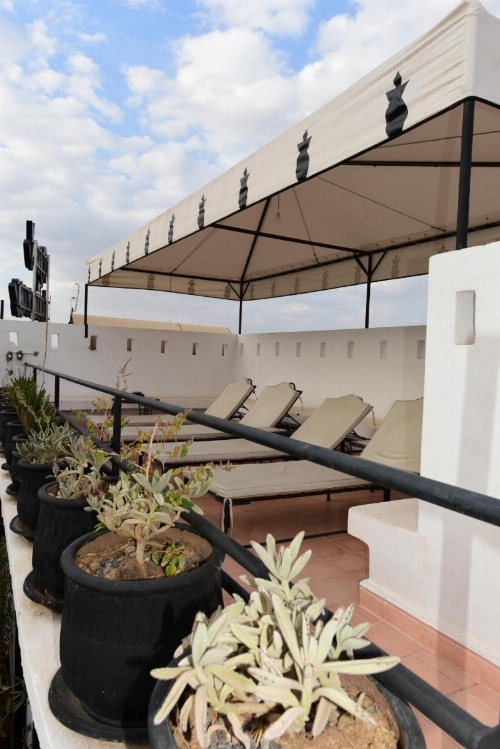 Ryad Laârouss image 12