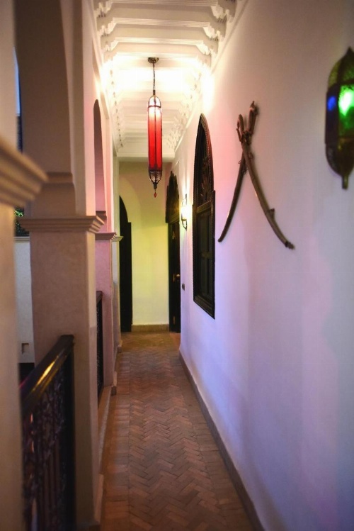 Ryad Laârouss image 14