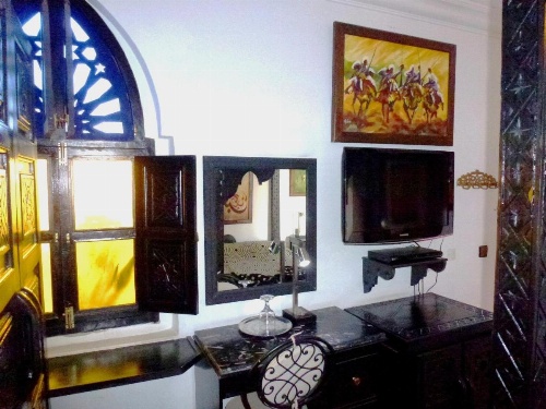 Ryad Laârouss image 15