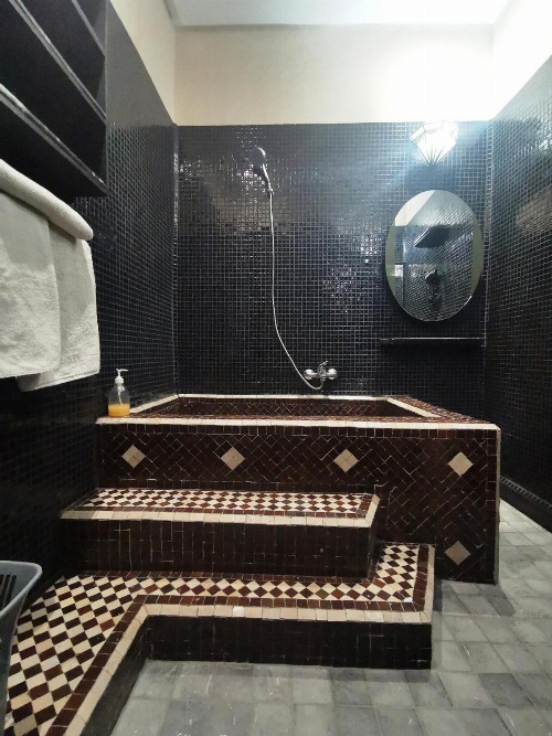 Ryad Laârouss image 1