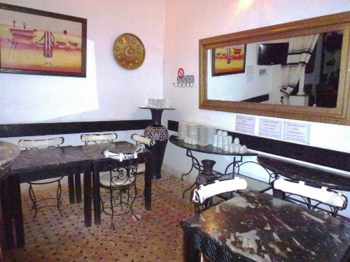 Ryad Laârouss image 20