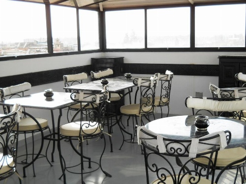 Ryad Laârouss image 21