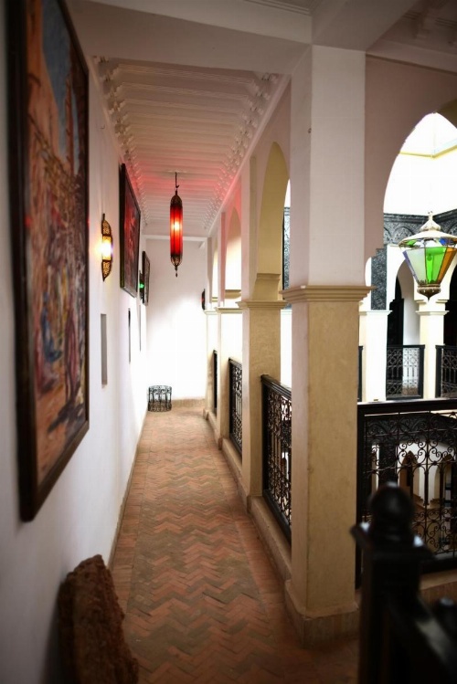 Ryad Laârouss image 22